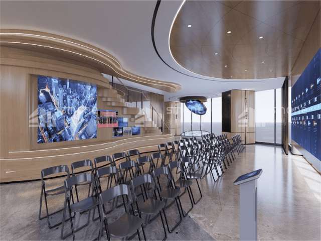 杭州智能型超声波物位计