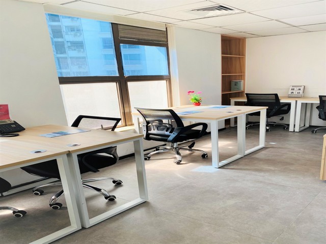 北仑区建筑公装半包