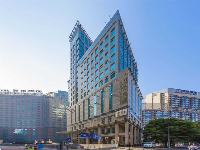 盐城二手饭店设备回收价格